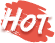 iconhot